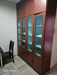 Gerald Residence (D28), Terrace #637318871